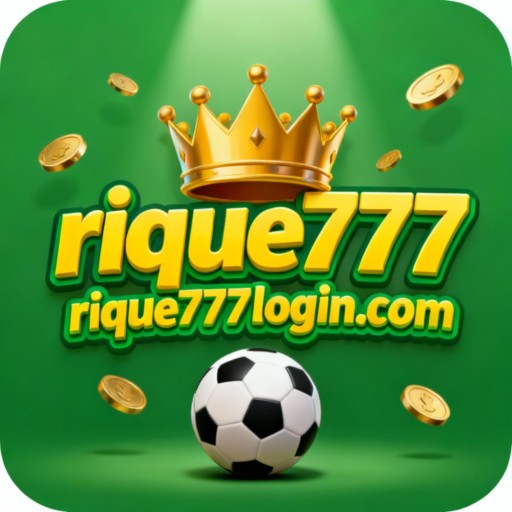 rique777