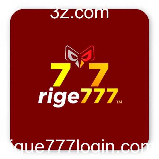 A Ascensão das Plataformas de Jogos Online no Brasil