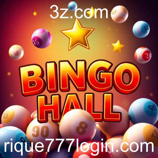 Rique777 Revoluciona Sites de Jogos Online